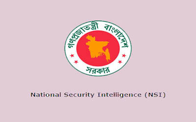 National Security Intelligence (NSI).jpg